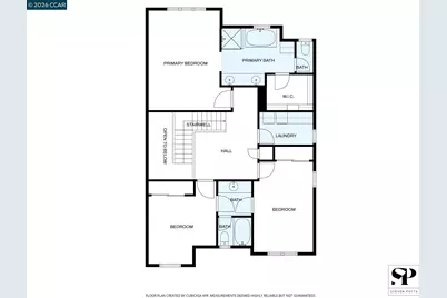 2291 Overlook Dr, Walnut Creek, CA 94597 - Photo 55