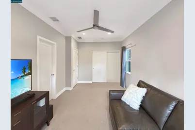 2291 Overlook Dr, Walnut Creek, CA 94597 - Photo 35