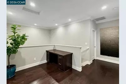 2291 Overlook Dr, Walnut Creek, CA 94597 - Photo 23