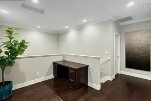 2291 Overlook Dr, Walnut Creek, CA 94597 - Photo 23