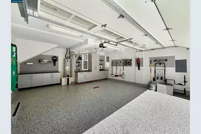 2291 Overlook Dr, Walnut Creek, CA 94597 - Photo 43