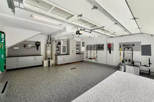 2291 Overlook Dr, Walnut Creek, CA 94597 - Photo 43