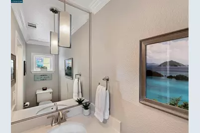 2291 Overlook Dr, Walnut Creek, CA 94597 - Photo 5