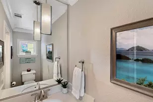 2291 Overlook Dr, Walnut Creek, CA 94597 - Photo 5