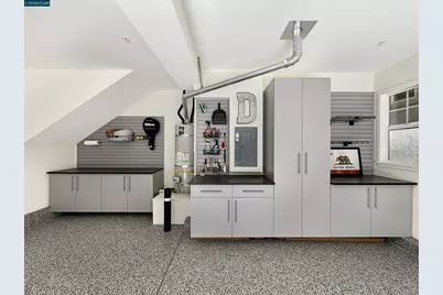 2291 Overlook Dr, Walnut Creek, CA 94597 - Photo 47