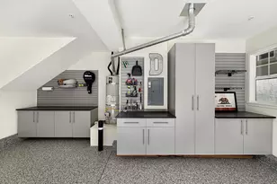 2291 Overlook Dr, Walnut Creek, CA 94597 - Photo 47