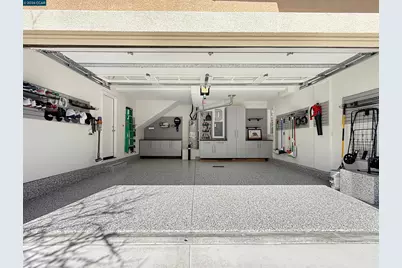 2291 Overlook Dr, Walnut Creek, CA 94597 - Photo 41