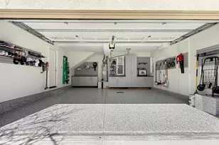 2291 Overlook Dr, Walnut Creek, CA 94597 - Photo 41