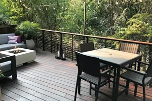 2291 Overlook Dr, Walnut Creek, CA 94597 - Photo 39