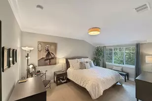 2291 Overlook Dr, Walnut Creek, CA 94597 - Photo 15