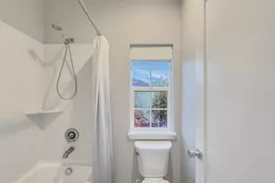 2291 Overlook Dr, Walnut Creek, CA 94597 - Photo 31