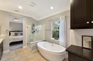 2291 Overlook Dr, Walnut Creek, CA 94597 - Photo 19