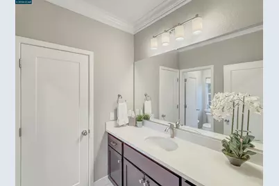 2291 Overlook Dr, Walnut Creek, CA 94597 - Photo 29