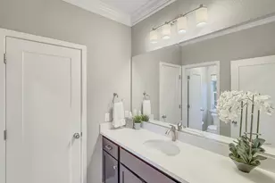 2291 Overlook Dr, Walnut Creek, CA 94597 - Photo 29