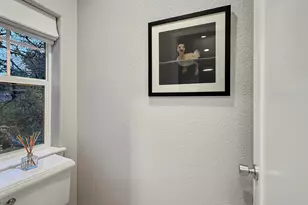 2291 Overlook Dr, Walnut Creek, CA 94597 - Photo 21