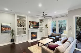 2291 Overlook Dr, Walnut Creek, CA 94597 - Photo 7