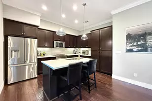 2291 Overlook Dr, Walnut Creek, CA 94597 - Photo 11