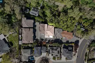 2291 Overlook Dr, Walnut Creek, CA 94597 - Photo 49