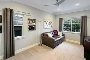 2291 Overlook Dr, Walnut Creek, CA 94597 - Photo 33