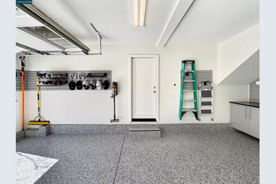 2291 Overlook Dr, Walnut Creek, CA 94597 - Photo 45