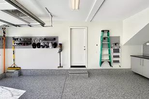 2291 Overlook Dr, Walnut Creek, CA 94597 - Photo 45