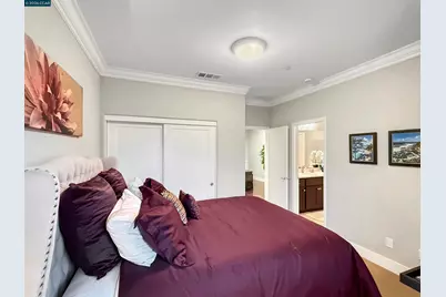 2291 Overlook Dr, Walnut Creek, CA 94597 - Photo 25