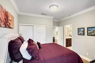 2291 Overlook Dr, Walnut Creek, CA 94597 - Photo 25