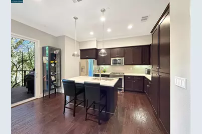 2291 Overlook Dr, Walnut Creek, CA 94597 - Photo 9