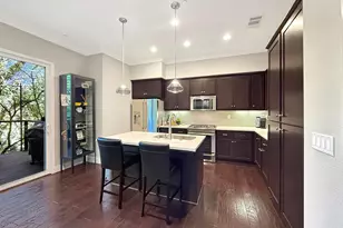 2291 Overlook Dr, Walnut Creek, CA 94597 - Photo 9