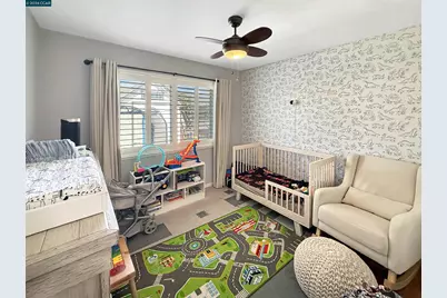 2164 Dena Dr, Concord, CA 94519 - Photo 19