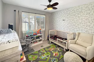 2164 Dena Dr, Concord, CA 94519 - Photo 19