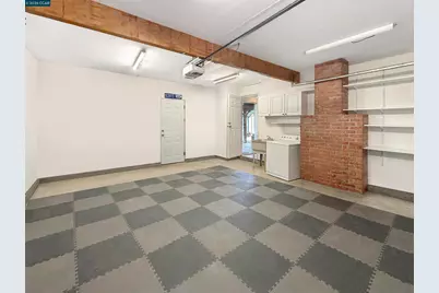 2164 Dena Dr, Concord, CA 94519 - Photo 27