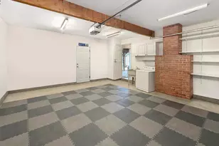 2164 Dena Dr, Concord, CA 94519 - Photo 27