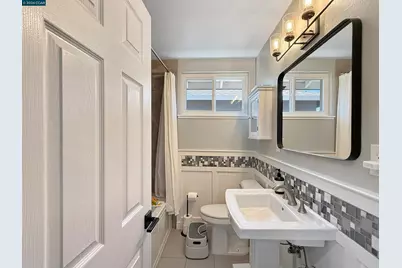 2164 Dena Dr, Concord, CA 94519 - Photo 23