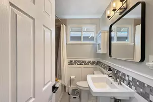 2164 Dena Dr, Concord, CA 94519 - Photo 23