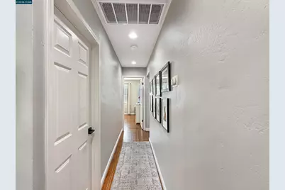 2164 Dena Dr, Concord, CA 94519 - Photo 25