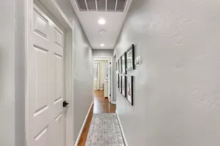 2164 Dena Dr, Concord, CA 94519 - Photo 25