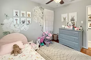 2164 Dena Dr, Concord, CA 94519 - Photo 21