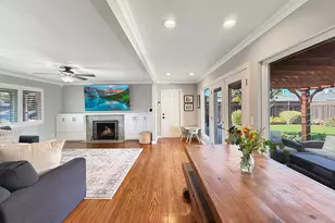 2164 Dena Dr, Concord, CA 94519 - Photo 5