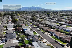 2164 Dena Dr, Concord, CA 94519 - Photo 43