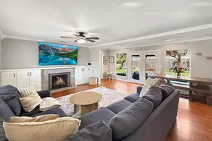 2164 Dena Dr, Concord, CA 94519 - Photo 3