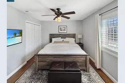 2164 Dena Dr, Concord, CA 94519 - Photo 15