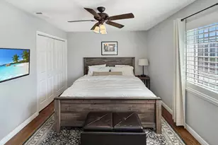 2164 Dena Dr, Concord, CA 94519 - Photo 15