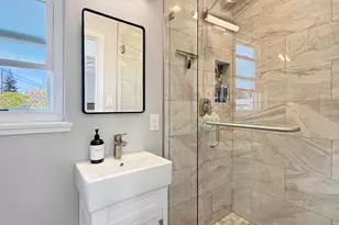 2164 Dena Dr, Concord, CA 94519 - Photo 17