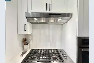 2164 Dena Dr, Concord, CA 94519 - Photo 13