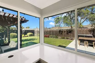 2164 Dena Dr, Concord, CA 94519 - Photo 11