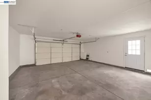 4034 Rennellwood Way, Pleasanton, CA 94566 - Photo 11