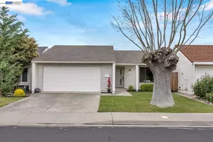 4034 Rennellwood Way, Pleasanton, CA 94566 - Photo 5