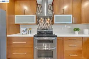 4034 Rennellwood Way, Pleasanton, CA 94566 - Photo 25