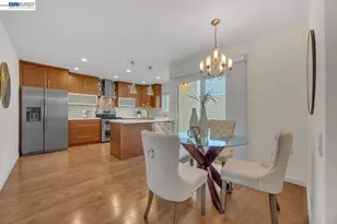 4034 Rennellwood Way, Pleasanton, CA 94566 - Photo 21